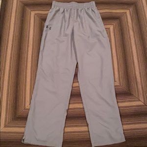 Under Armour Pants